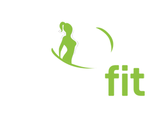 weesfit.pl Logo